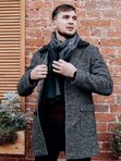 Образ "Autumn Coats"