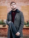 Образ "Autumn Coats"
