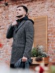 Образ "Autumn Coats"