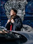 Образ "Осенний повседневный 3"