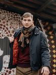 Образ "Осенний повседневный 3"