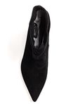 MISHEL