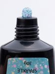 Та2 Полигель Sparkle №5 30gr