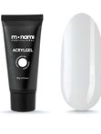 Monami AcryGel Ultra White 30 гр