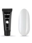Monami AcryGel Ultra White 15 гр