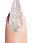 Та2 Полигель Sparkle №1 30gr