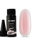 Жидкий полигель Monami №007, 25г