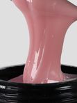 Луи Филипп JELLI  GEL №06 30g