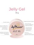 Луи Филипп JELLI  GEL №06 30g
