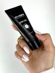 Monami AcryGel Ultra White 30 гр