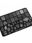 Плитка Lesly 9,5*14см #32