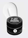 Nail Repablic Glow gel №150 (15 гр)