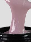 Луи Филипп JELLI  GEL №04 30g