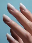 Nail Repablic Glow gel №150 (15 гр)
