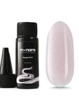Жидкий полигель Monami №010, 25г