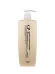 Шампунь для волос ПРОТЕИНОВЫЙ питательный  CP-1 BC Intense Nourishing Shampoo Version 2.0, 500 мл