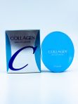 ENOUGH - КУШОН ДЛЯ ЛИЦА УВЛАЖНЯЮЩИЙ С КОЛЛАГЕНОМ COLLAGEN AQUA AIR CUSHION №13, 15 G