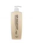 Шампунь для волос ПРОТЕИНОВЫЙ питательный  CP-1 BC Intense Nourishing Shampoo Version 2.0, 500 мл