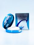 ENOUGH - КУШОН ДЛЯ ЛИЦА УВЛАЖНЯЮЩИЙ С КОЛЛАГЕНОМ COLLAGEN AQUA AIR CUSHION №13, 15 G