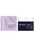 MCNALLY - КРЕМ ДЛЯ ЛИЦА С КОЛЛАГЕНОМ COLLAGEN SERUM CREAM, 50 ML
