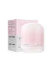 УВЛАЖНЕНИЕ Крем для лица Astemizole And Stability Hydrating Cream, 50 гр [YOZO]