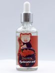ELIZAVECCA - СЫВОРОТКА ДЛЯ ЛИЦА С ГИАЛУРОНОВОЙ КИСЛОТОЙ 97% WITCH PIGGY HELL PORE CONTROL HYALURONIC