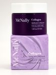 MCNALLY - КРЕМ ДЛЯ ЛИЦА С КОЛЛАГЕНОМ COLLAGEN SERUM CREAM, 50 ML