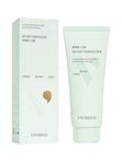 КОМФОРТ И УВЛАЖНЕНИЕ Пенка для умывания Clean & Moisturize Cleansing Cream, 120 гр [VIVIMIYU]