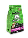 Original Formula Телятина и рис с глюкозамином и хондроитином