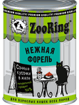 КУСОЧКИ В ЖЕЛЕ для кошек в ассортименте 400 гр.