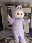 Ростовые куклы