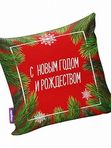 Антистрессовые подушечки-разнообразие моделей 34х34