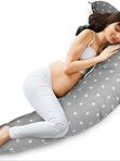 Вы беременны? Товары для будущих мам