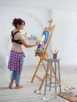Корсеты и корректоры осанки