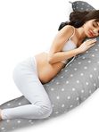 Всё для здорового сна 😴