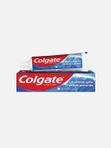 Зубная паста «Colgate», в ассортименте
