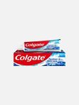 Зубная паста «Colgate», в ассортименте