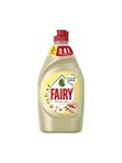 Средство для мытья посуды «Fairy», в ассортименте