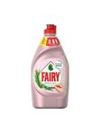 Средство для мытья посуды «Fairy», в ассортименте