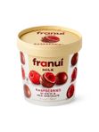 Малина в шоколаде «Franui», в ассортименте