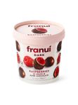 Малина в шоколаде «Franui», в ассортименте