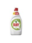 Средство для мытья посуды «Fairy», в ассортименте