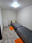 г Углегорск, ул Победа, д 165