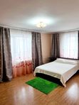 г.Южно-Сахалинск ул.Ленина д 216