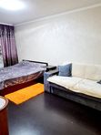 г.Южно-Сахалинск пр.Победы д29