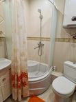 г.Южно-Сахалинск пр.Победы д29