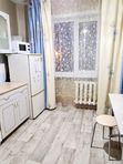 г.Южно-Сахалинск ул.Пушкина д 150