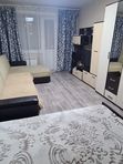 г.Южно-Сахалинск ул.Чехова д 174