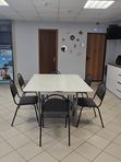 г.Углегорск ул Свободная д 43