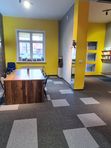 г.Южно-Сахалинск ул Ветеранская 16 корп 13